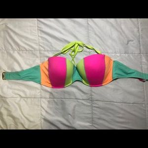 Victoria’s Secret Swimsuit Top